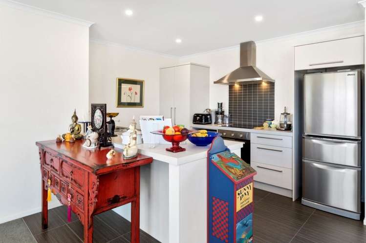 122 The Boulevard Papamoa_3