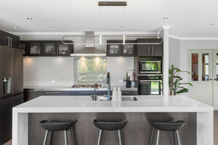 5 Orchard Grove East Taieri_8