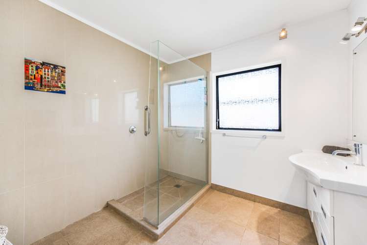 3A Rimu Road Mangere Bridge_10