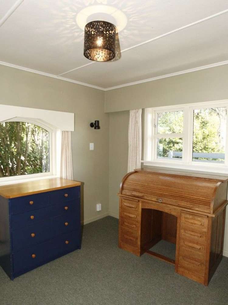 108 Duke Street Gladstone_15