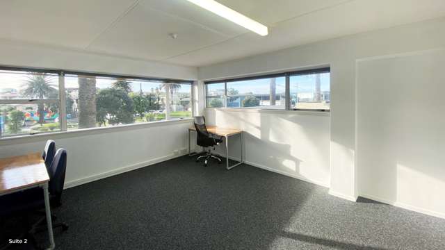 Suite 2/126 Maunganui Road Mt Maunganui_4