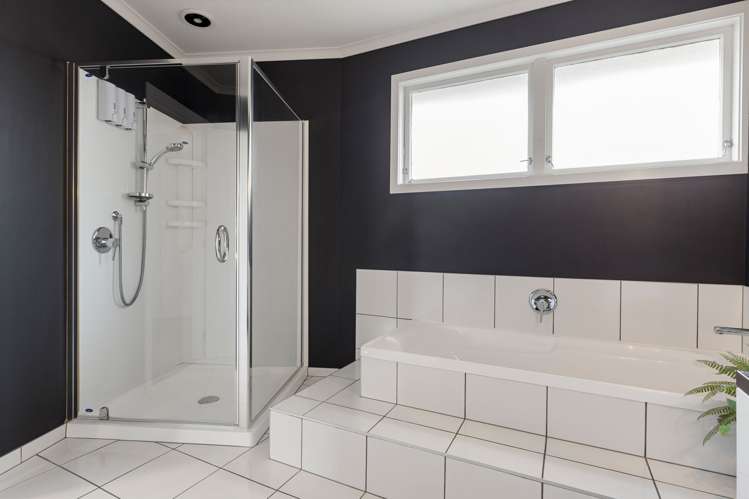 32 Marnane Terrace St Andrews_17