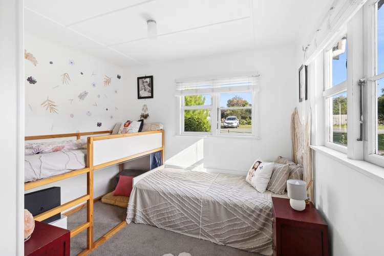 12 Goddard Road Tasman_6