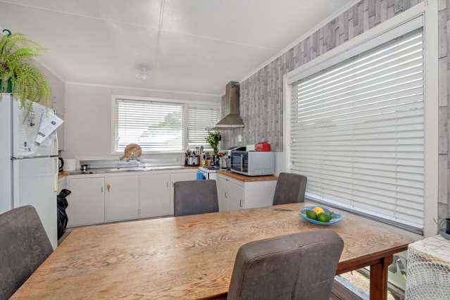 89A Nelson Street Opotiki_3