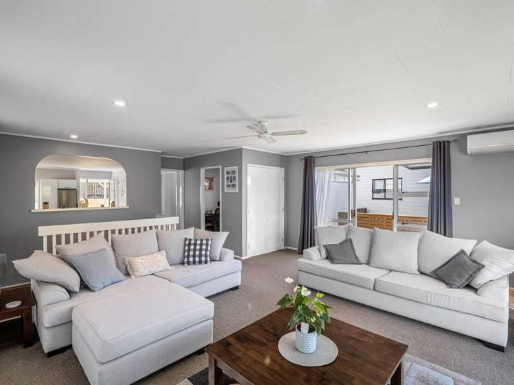 38 John Downs Drive Browns Bay_12