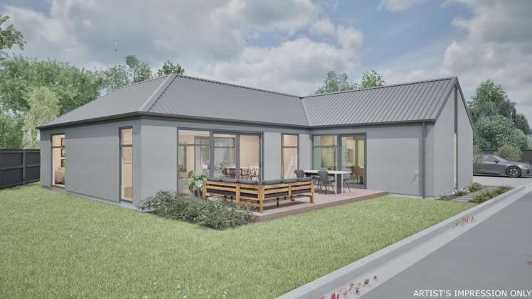 3 McIntyre Place Rangiora_1