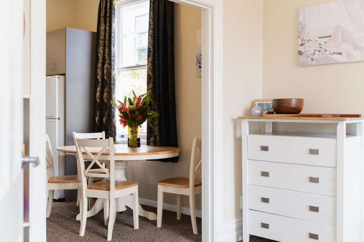 4 Glen Road Mornington_11