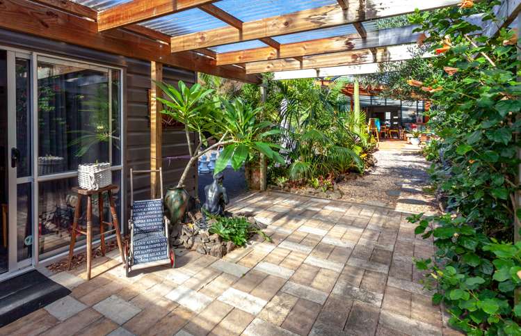 106 Prices Avenue Thames_13