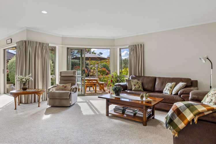 79 Lisland Drive Kinloch_11