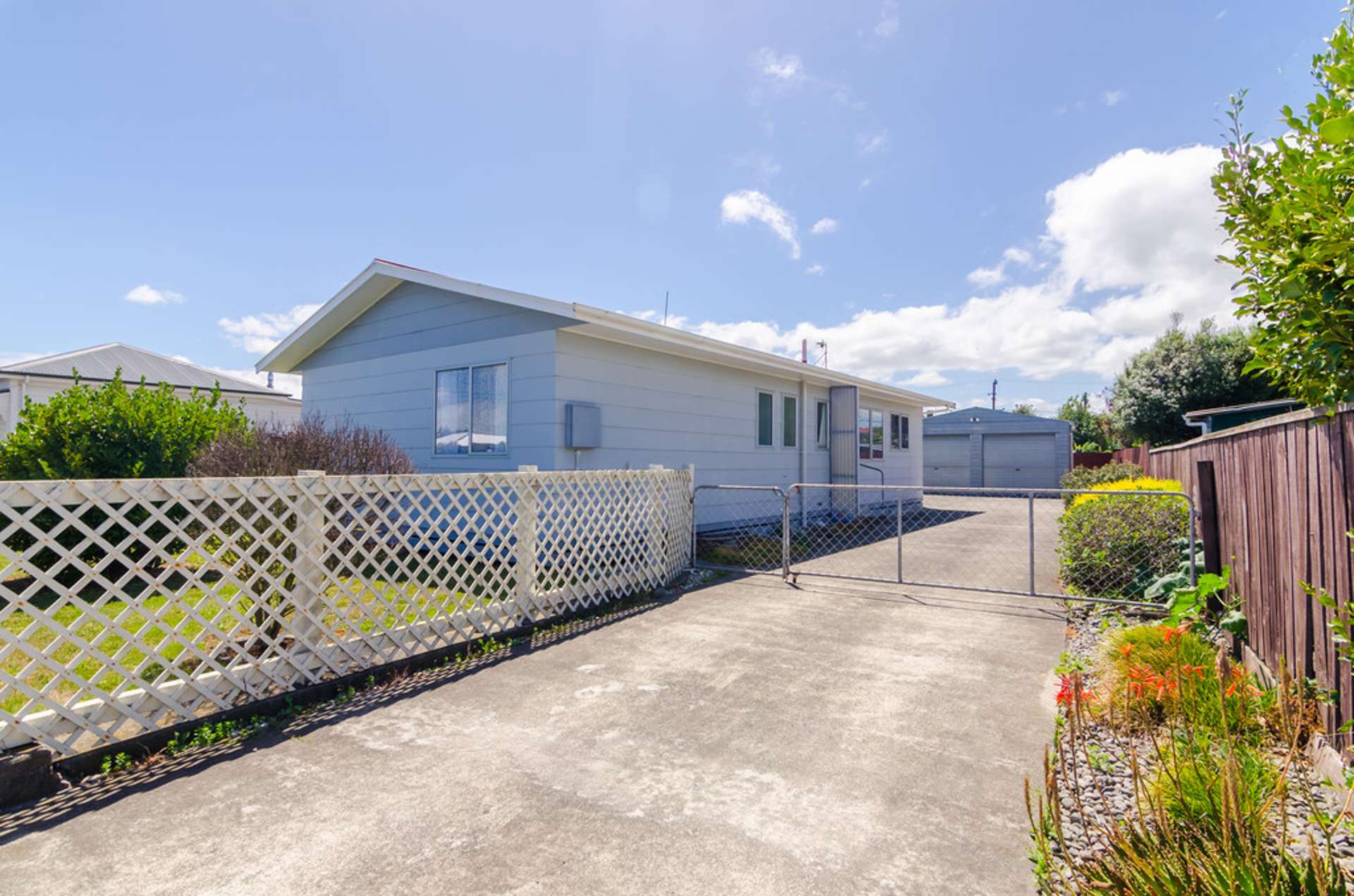 56 Villa Street Masterton_0