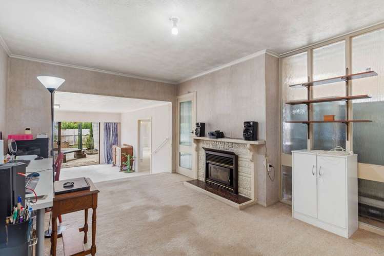 15 Paton Avenue Papatoetoe_15