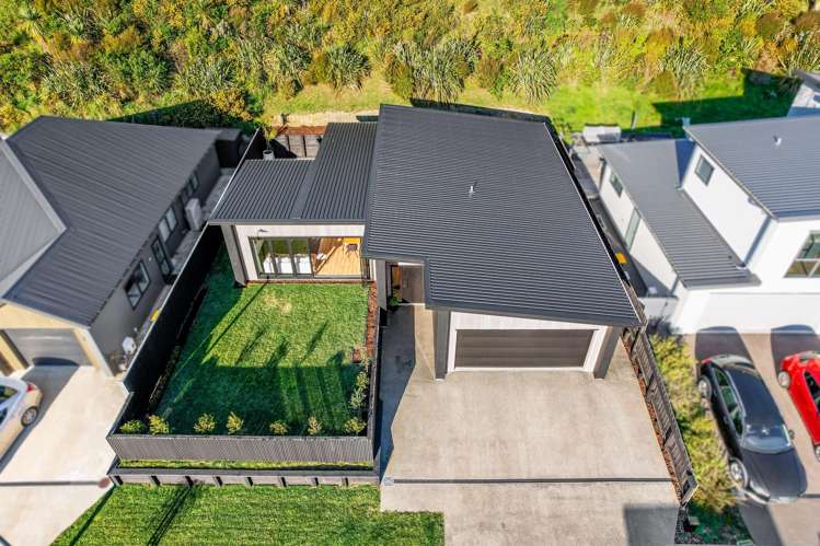 12 Kaiaho Close Aotea_24