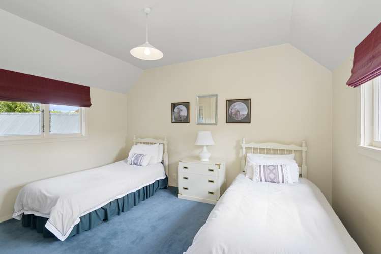 69 Alameda Place Rolleston_23