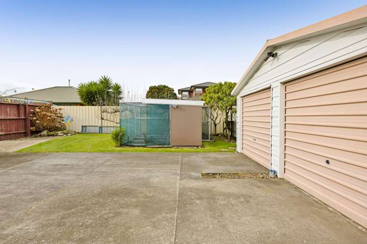 22 Rata Street Hawera_20