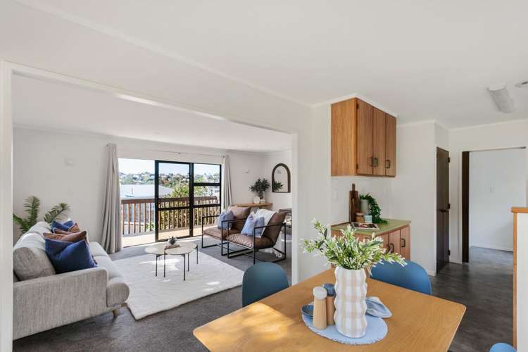 34A Windsor Road Bellevue_6