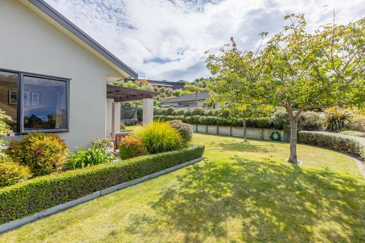 134 Kent Terrace Taradale_21