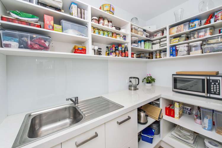 1 Power Place Rolleston_11