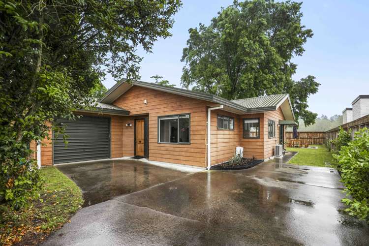 164 Massey Street Frankton_14