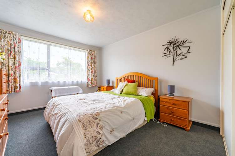 13B Balmoral Street Oamaru_14