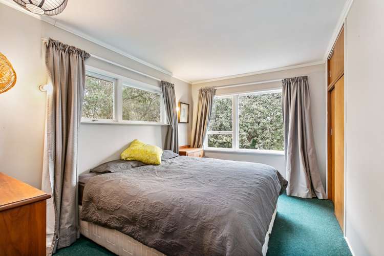 11 Orsova Place Lynfield_10