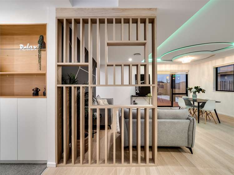 6 Brusio Drive Wigram_11