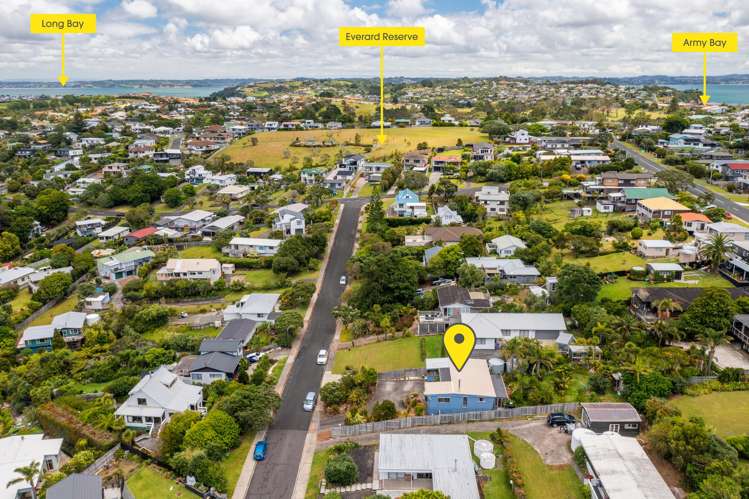 15 Kotanui Avenue Army Bay_29
