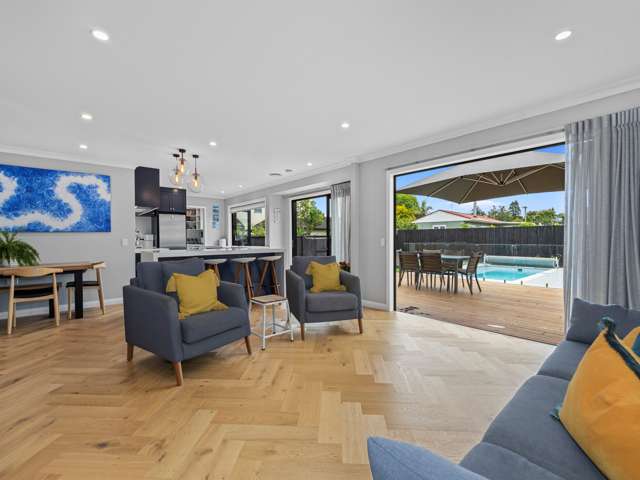 108 Sixteenth Avenue Tauranga South_1