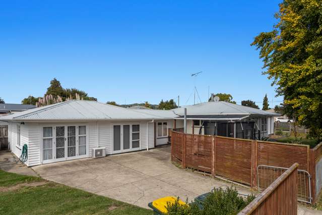 114 James Street Whakatane_4