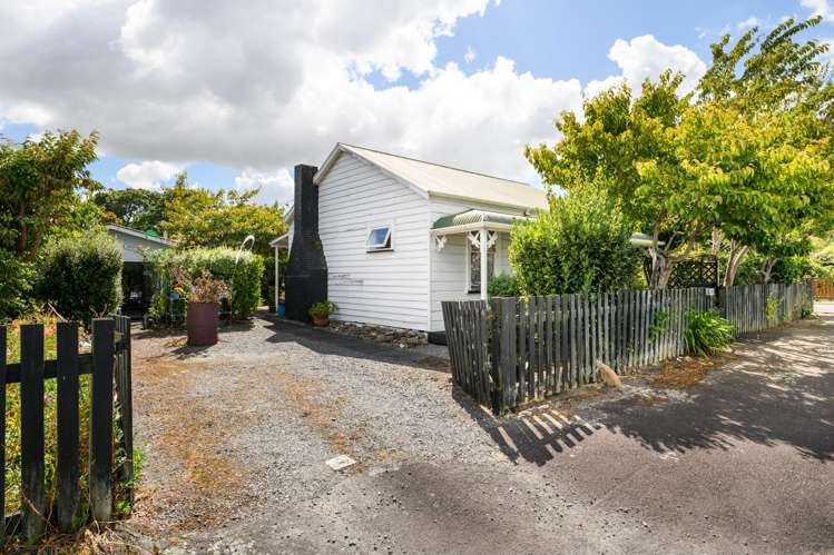 9 Lambert Street Marton_31