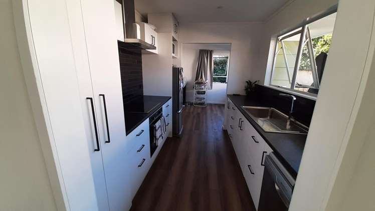 199 Corks Road Tikipunga_2