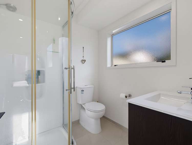 47 Monaco Key Papamoa Beach_8