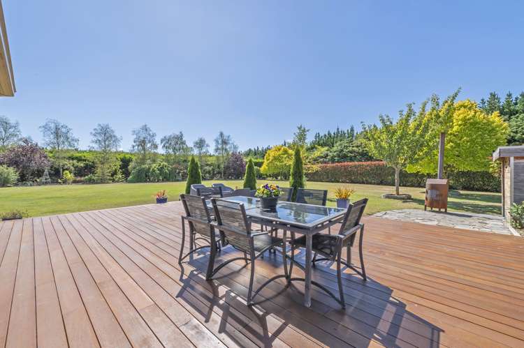 1901 South Eyre Road West Eyreton_8