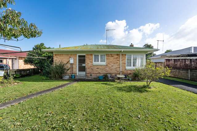 14 Minifie Avenue Melville_3