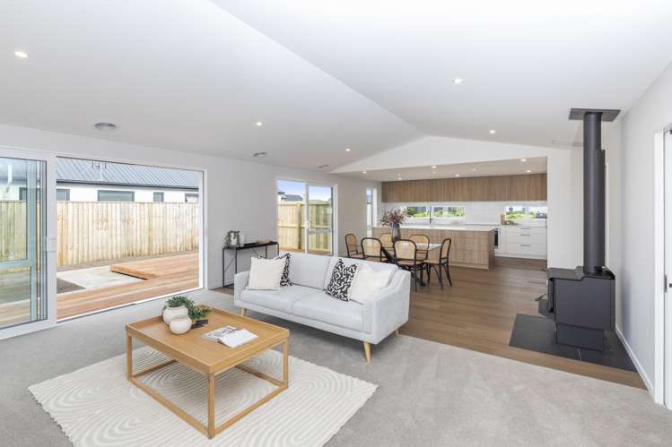 139 Silver Peaks Drive West Melton_7