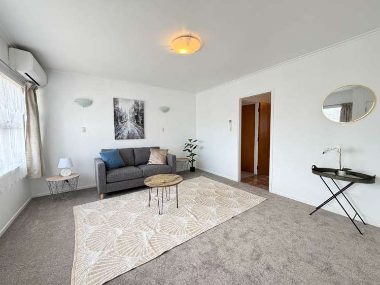 75 Glen Avenue Papatoetoe_3