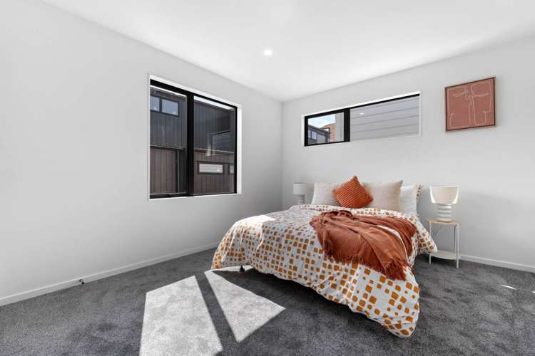 Lot 2/13A Oakdale Road Hillsborough_8