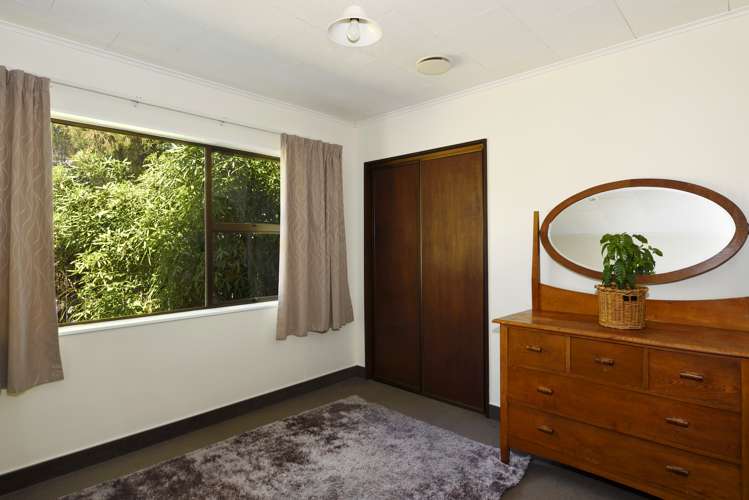 32 Newman Avenue Brightwater_13