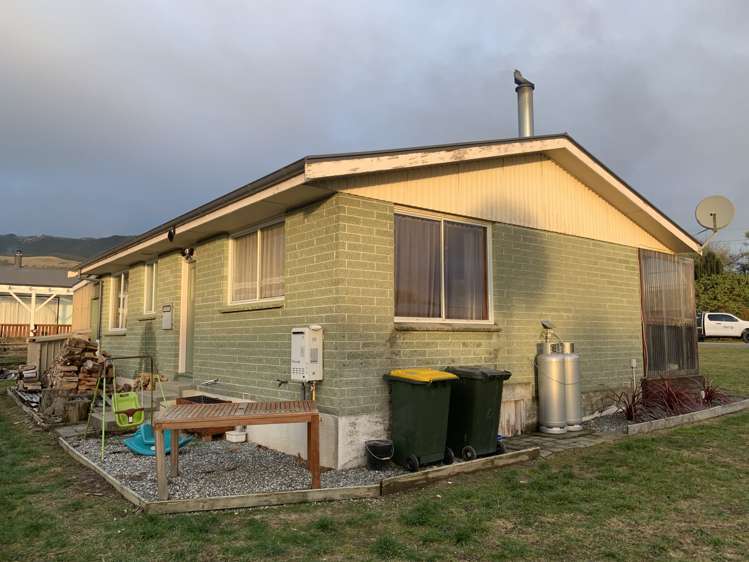 106 Boundary Street Tapanui_17
