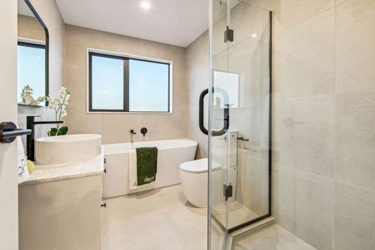 22C Gulf Crest Bucklands Beach_17