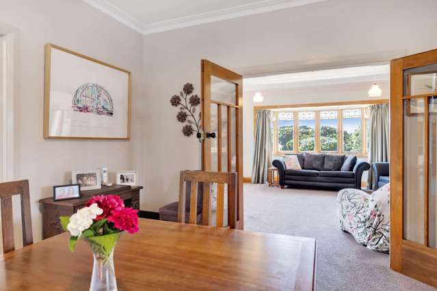 89 Alma Road Gonville_2