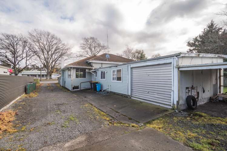 49 Cox Street Geraldine_15