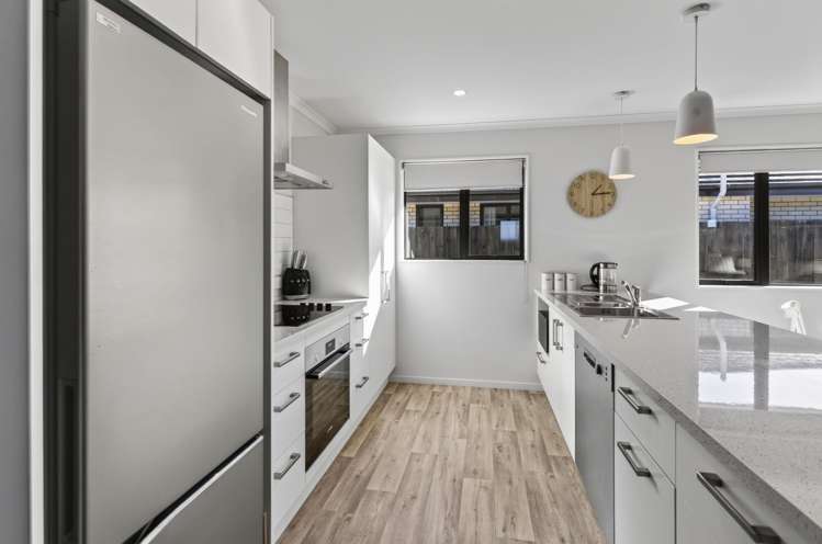 45 Rannoch Drive Yaldhurst_4
