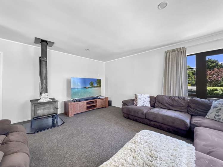 59 Macdonald Road Te Teko_12