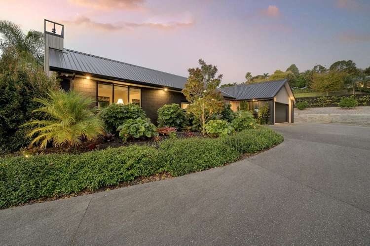 2 Harper Way Te Puna_32