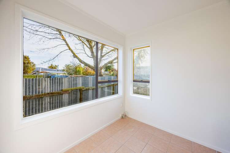 15B Percy Spiller Avenue Maraenui_15