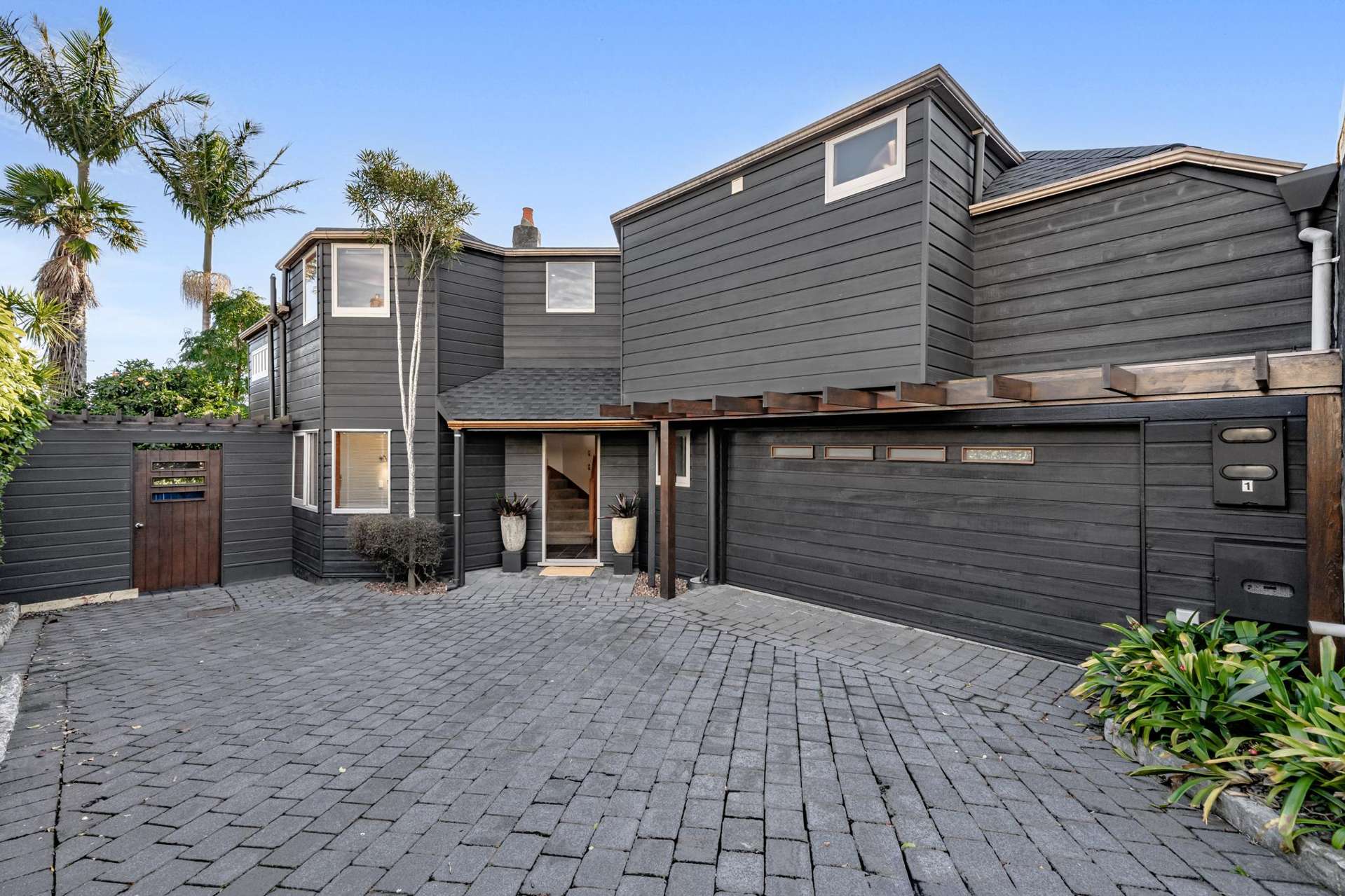 156c Orakei Road Remuera_0