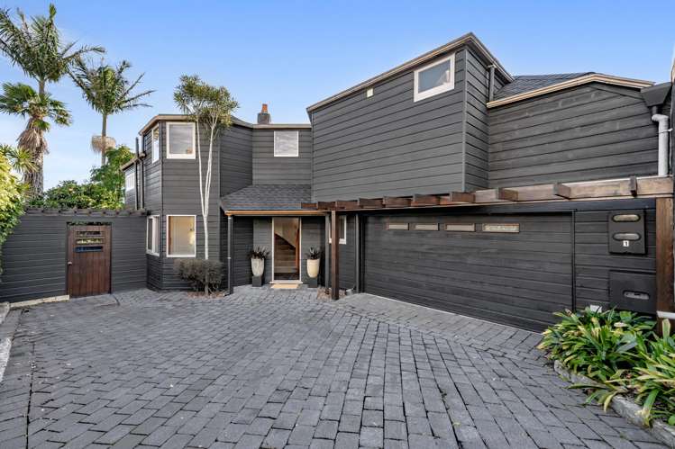 156C Orakei Road_0
