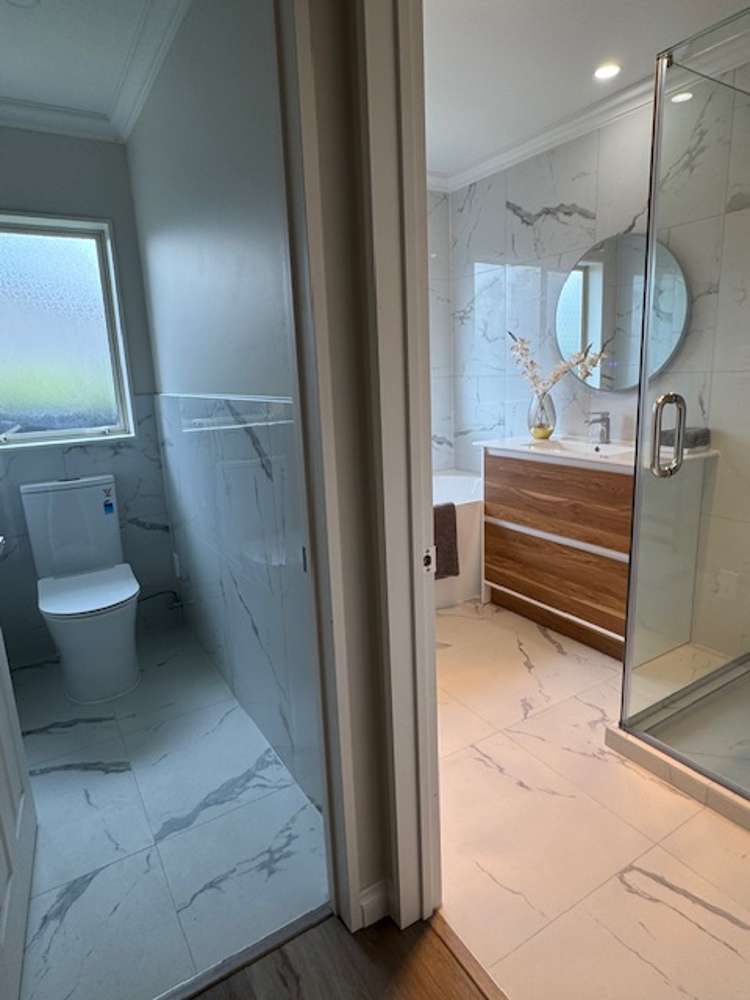 34 Franshell Crescent East Tamaki_19