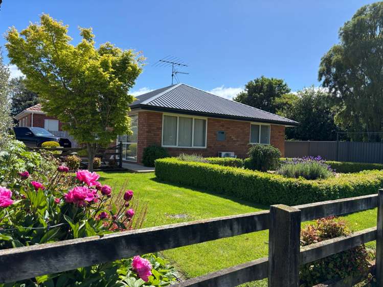 12A Green Street Mosgiel_22