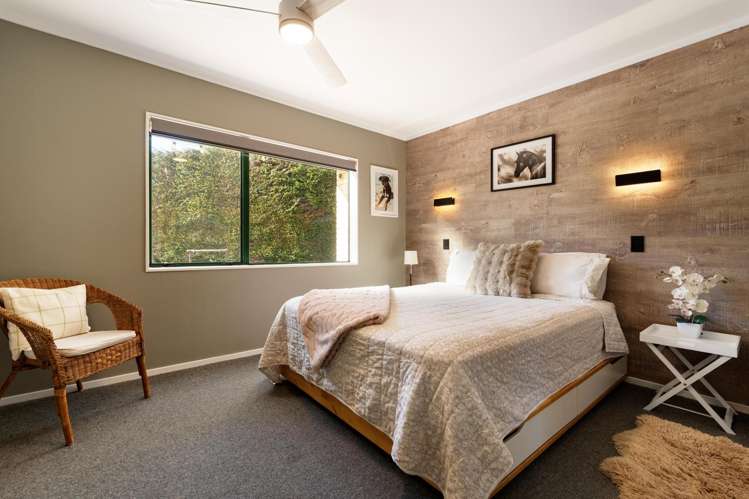 61 Dekker Road Omanawa_11